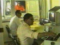 FOTOS (212) � IMAGEN FOTOGRAFIA